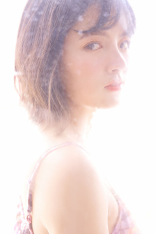 日本在线观看视频免费